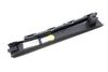 Center A Pillar Trim / Lining 4G8868204A — photo 2