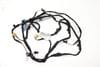 Door Panel Wiring Harness 4G8971036P — photo 1