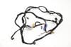 Door Panel Wiring Harness 4G8971036P — photo 2