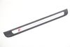 Door Sill / Light Bar (S7) 4G8947406D — photo 1