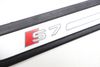 Door Sill / Light Bar (S7) 4G8947406D — photo 2