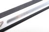 Door Sill / Light Bar (S7) 4G8947406D — photo 3
