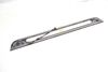 Door Sill / Light Bar (S7) 4G8947406D — photo 4