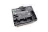 Door / Window Control Module 4G8959792H — photo 1
