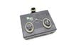 Door / Window Control Module 4G8959792H — photo 2