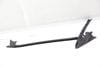 Inner Door Window Seal / Weather Stripping 4G8837480K — photo 2