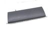 Knee Panel Airbag / Air Bag 4G8880842A — photo 1