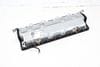 Knee Panel Airbag / Air Bag 4G8880842A — photo 2