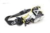 Seatbelt / Seat Belt Retractor 4G8857706G — photo 1