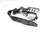 Seatbelt / Seat Belt Retractor 4G8857706G — photo 2