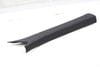 Upper A Pillar Trim / Lining 4G8867234B — photo 1