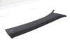 Upper A Pillar Trim / Lining 4G8867234B — photo 3