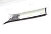 Upper A Pillar Trim / Lining 4G8867234B — photo 4