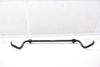Sway Bar / Stabilizer 4G0411309E — photo 1