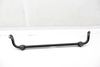 Sway Bar / Stabilizer 4G0411309E — photo 3