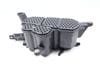 Fuel Evap Charcoal Canister 4G0201801D — photo 1