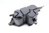 Fuel Evap Charcoal Canister 4G0201801D — photo 3