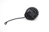 Fuel / Gas Cap 3C8201553A — photo 1