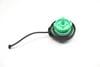Fuel / Gas Cap 3C8201553A — photo 2