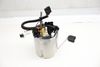 Fuel Pump Assembly 4G0919051K — photo 1