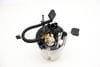 Fuel Pump Assembly 4G0919051K — photo 3