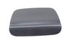 Gas / Fuel Filler Door 4G8809907A — photo 1