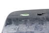Gas / Fuel Filler Door 4G8809907A — photo 2