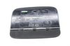 Gas / Fuel Filler Door 4G8809907A — photo 3