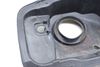 Gas / Fuel Filler Door Bracket 4G8809906H — photo 2