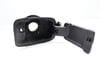 Gas / Fuel Filler Door Bracket 4G8809906H — photo 3