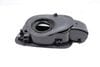 Gas / Fuel Filler Door Bracket 4G8809906H — photo 4