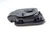 Gas / Fuel Filler Door Bracket 4G8809906H — photo 5