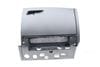 Glove Box / Compartment 4G1880302B — photo 1