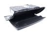 Glove Box / Compartment 4G1880302B — photo 2