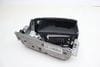 Head / Heads UP Display / Hud Control Unit 4G8919604M — photo 1