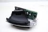 Head / Heads UP Display / Hud Control Unit 4G8919604M — photo 2