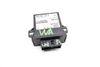 Headlight Range Control Module 4H4907357E — photo 1