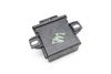 Headlight Range Control Module 4H4907357E — photo 2