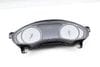 Instrument Cluster / Speedometer Gauge Assembly 4G8920988M — photo 1