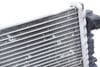 Auxiliary / Secondary Radiator 4G0121212 — photo 2