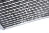 Auxiliary / Secondary Radiator 4G0121212 — photo 3
