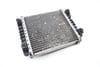 Auxiliary / Secondary Radiator 4G0121212 — photo 4