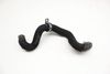Coolant Hose / Line 4G0121448AH — photo 1