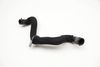Coolant Hose / Line 4G0121448AH — photo 2