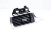 Dash Air Vent 4G1820901 — photo 1