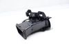 Dash Air Vent 4G1820901 — photo 2