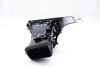 Dash Air Vent 4G1820901 — photo 3