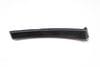 Dash / Instrument Panel Trim Molding (CARBON FIBER) 4G8857297AK — photo 1