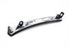 Dash / Instrument Panel Trim Molding (CARBON FIBER) 4G8857297AK — photo 2