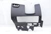 Dash Knee Panel 4G1880301 — photo 1